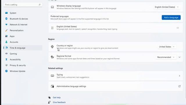 Fix Minecraft Launcher Error 0x803f8001 on Windows смотреть онлайн