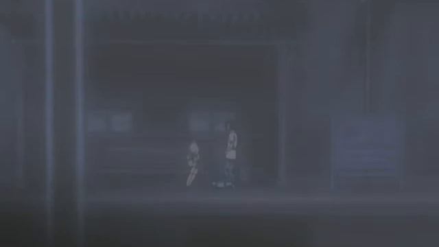 iriya no sora UFO natsu Episode 5 (Eng Sub) смотреть онлайн