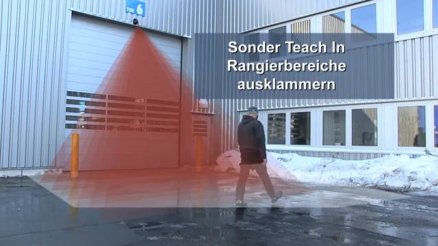 Mesvac Hörmann Teollisuusovet