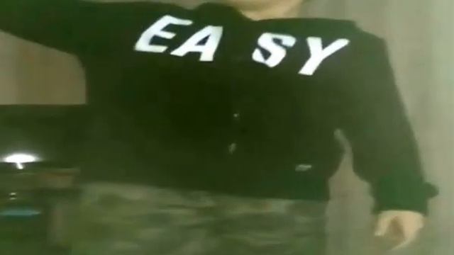 танец похмелье смотреть онлайн