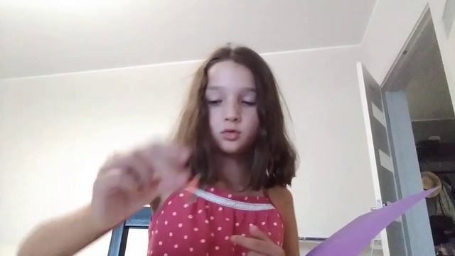 Ещё раз открываю кактусы потому что уже заканчиваются покетики! Простите за это! Всем пока! смотреть онлайн