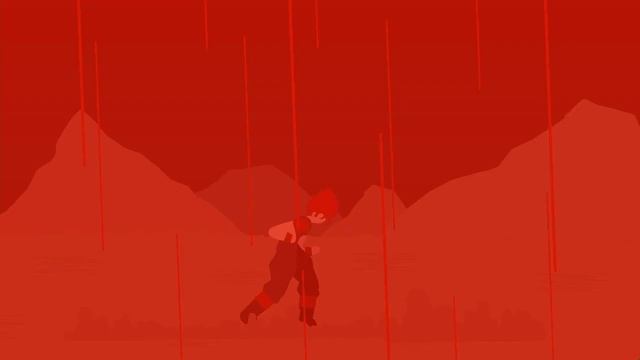 dragon ball verse | Light animations | stick nodes pro смотреть онлайн