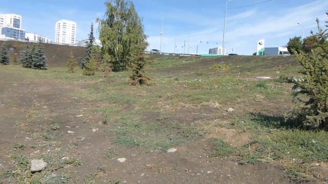 ГОРОД УФА НАБЕРЕЖНАЯ РЕКИ БЕЛОЙ 20 АВГУСТА 2023 ПРОГУЛКА.СТЕЛЛА ПОБЕДЫ смотреть онлайн