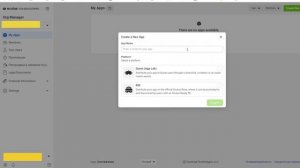 Как подключить Oculus Quest 2 к ПК | Link или ALVR | Steam VR по Wi-Fi и кабелю usb 2.0 | SideQuest