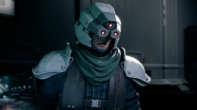 Final Fantasy VII Remake Ep.12 - Pest Control смотреть онлайн