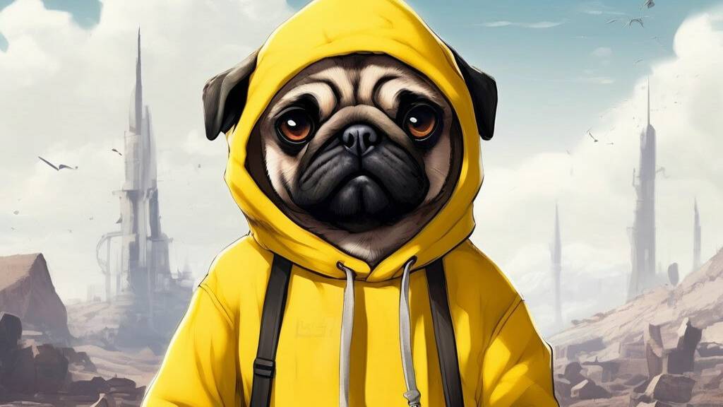 The Legend of Zelda: Breath of the Wild