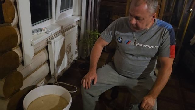 кальвадос Подмосковный