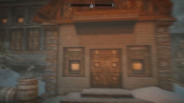 Skyrim Lore: 9 SECRET Hidden SHADOWMARKS Explained (Chest Loot Locations Special Edition Thief Guid смотреть онлайн