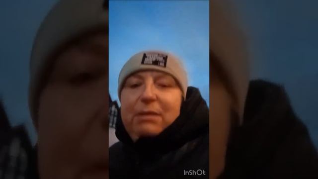 Сьогодні були прогулянки кумушок в різних куточках світу смотреть онлайн