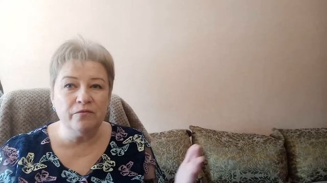 Пути развития в Гринвей смотреть онлайн