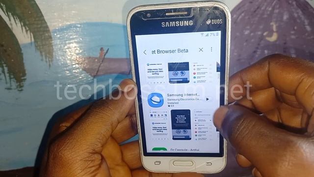 Samsung J1 Mini  Prime / J5 Prime (SM-J106, J500) Frp Bypass 2023 | YouTube Update Fix | Without Pc