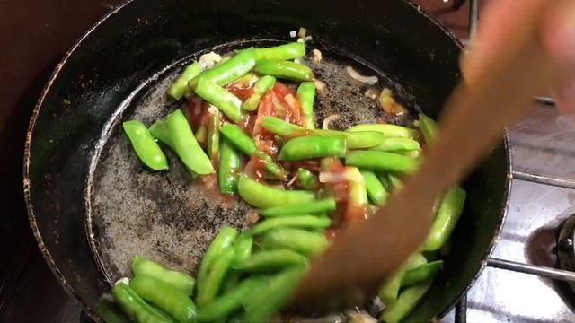 Секреты Макияжа