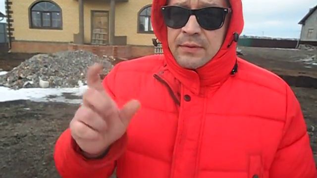 =Алюминиевая гильза для свечи=Сергей Маузер свечное оборудование смотреть онлайн