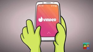 Типы девчонок в школе от канала «Парочка груш»