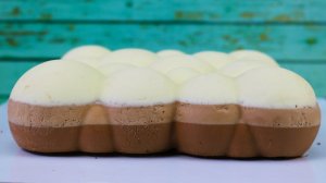 Торт Три шоколада  - Я - ТОРТодел!