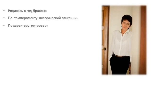 marta смотреть онлайн