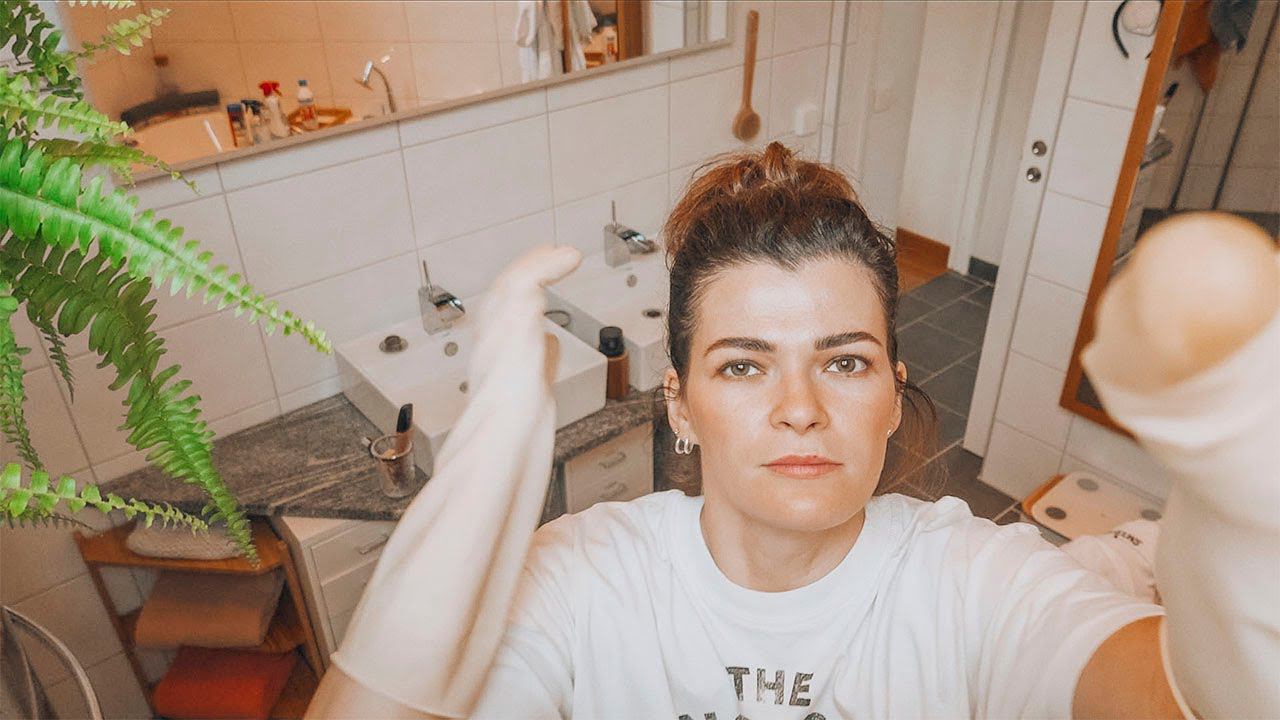 Вы просто невероятные ❤️ | Драма в прачечной | Что делать если обижают в школе