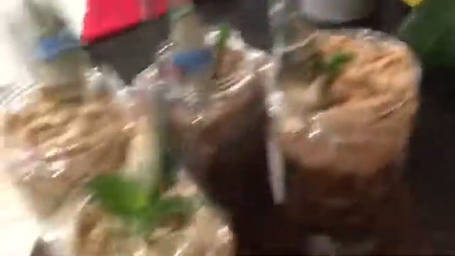 Catasetums & Monneira смотреть онлайн