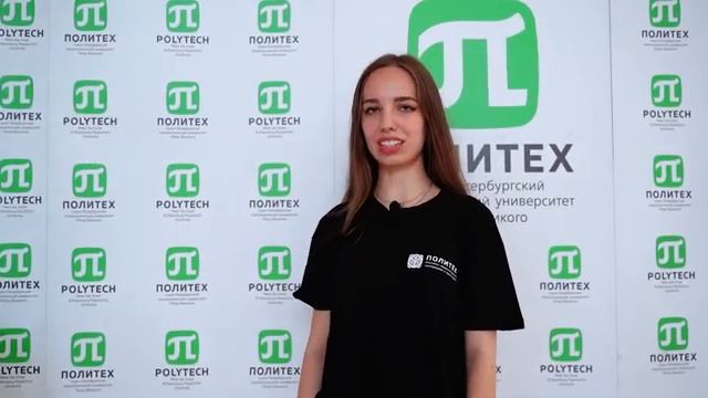 ВСЕ О НАПРАВЛЕНИИ ЗА 2 МИНУТЫ | 23.03.01 "ТЕХНОЛОГИЯ ТРАНСПОРТНЫХ ПРОЦЕССОВ" смотреть онлайн