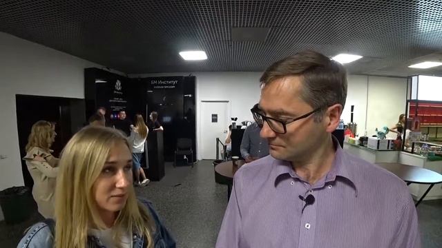 Анастасия Осипова смотреть онлайн