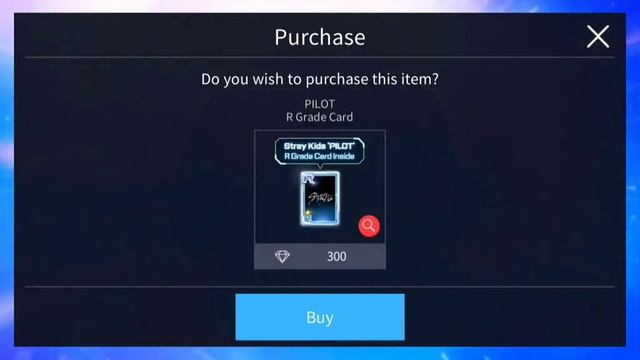 Superstar JYP - Collecting Stray Kids' Pilot Event LE ✨ смотреть онлайн