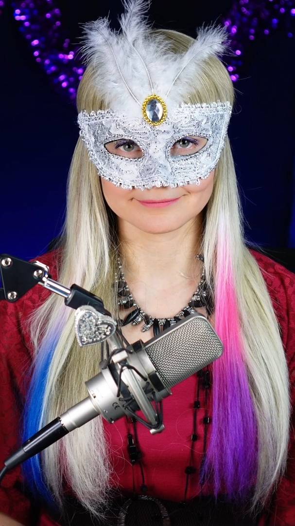 ПЕСНЯ КРАСНОЙ ШАПОЧКИ #maryhit смотреть онлайн