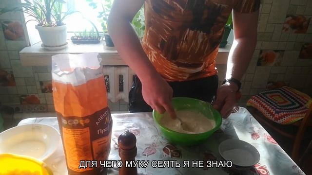Самый обычный курник. I Рецепт курника без излишеств. I Курник за 40 минут. смотреть онлайн