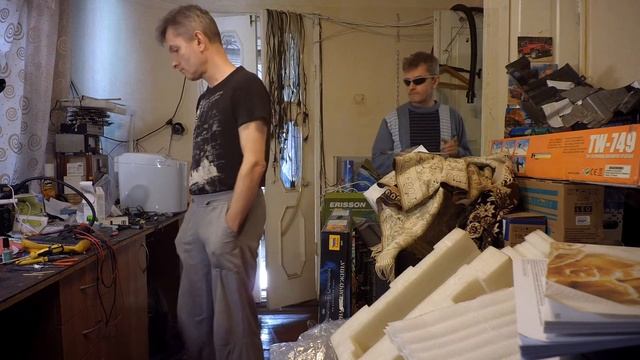 двойники смотреть онлайн