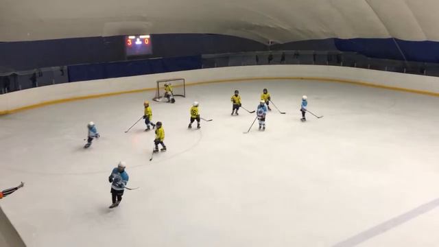 09.01.20 Кристалл (Славгород) vs Ирбис (Бийск) окончание смотреть онлайн