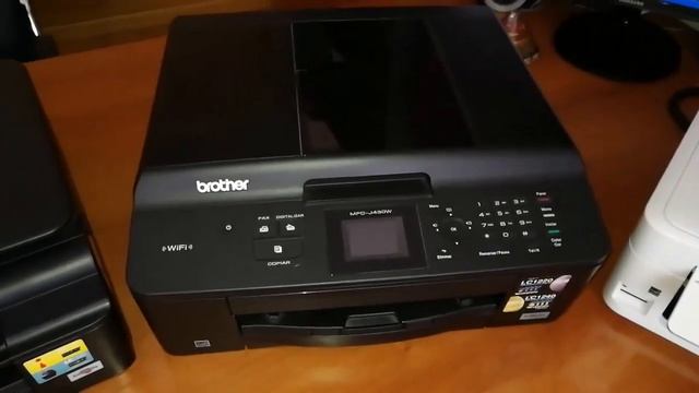 QUE IMPRESORA COMPRAR: VIDEO 1 DE 4