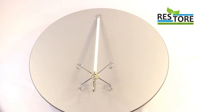 Держатель для капельниц смотреть онлайн