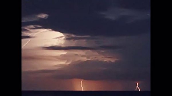 Triangle Sun - 100 Stars