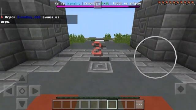 Почему я считаю майнкрафт самой лучшей игрой?