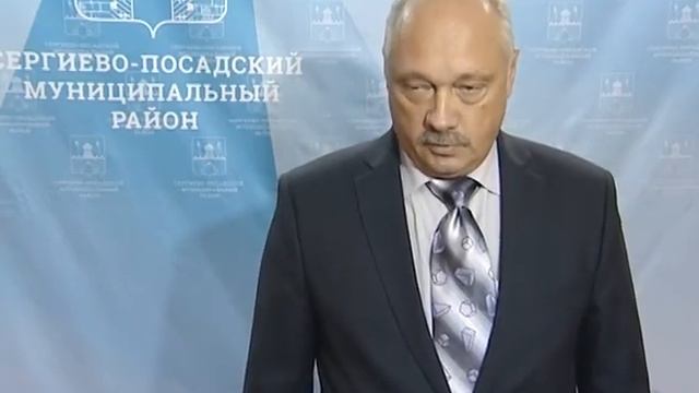 Вдоль Вифанской улицы возле парка «Скитские пруды» строится долгожданный тротуар смотреть онлайн