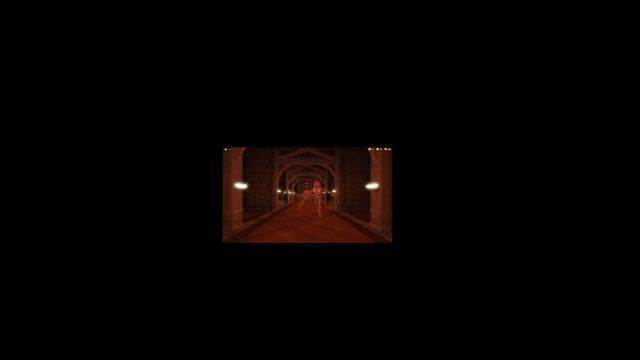Гайд по сражению с монстрами | Doors | Roblox смотреть онлайн