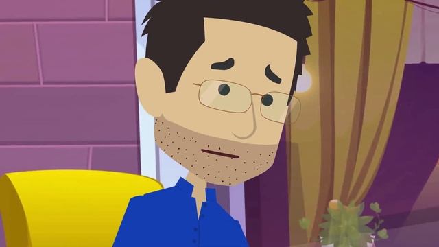 German Speaking Practice | Effective Method For A1 / A2