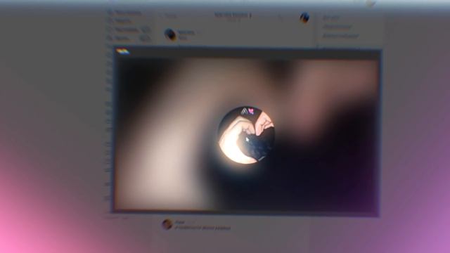 ОФФНИЦА МНЕ УГРОЖАЕТ ВМЕСТЕ СО СВОИМ ПАРНЕМ! смотреть онлайн