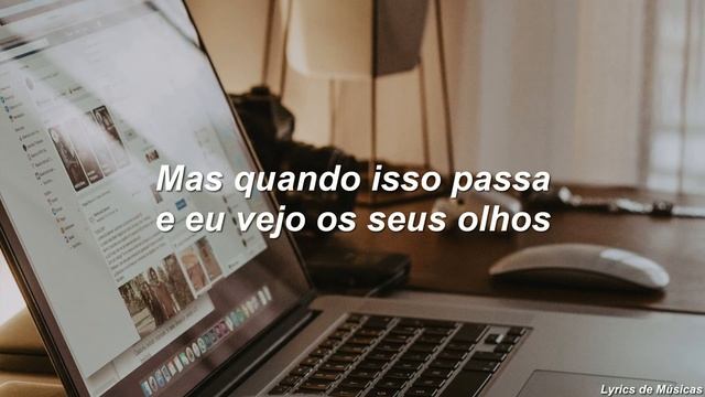 FINNEAS - Die Alone (Tradução) смотреть онлайн