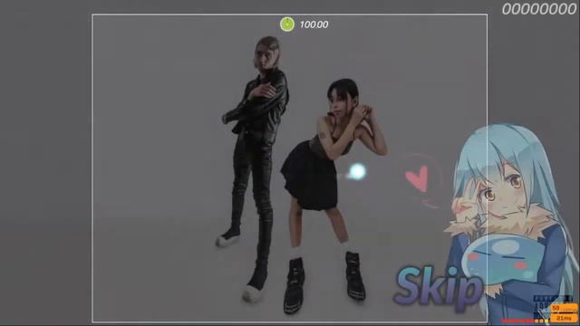 РУССКИЕ КАРТЫ В ОСУ! ТОП 10 РУССКИХ КАРТ В ОСУ | RUSSIAN MAPS IN OSU TOP 10 MAPS | ОСУ! | OSU!