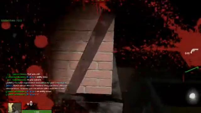 Gmod Mr.Green ZS Cheap Tips N Tiny House смотреть онлайн