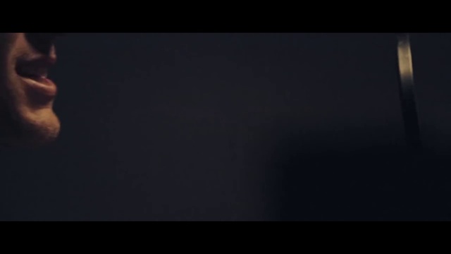 David Guetta - Dangerous 