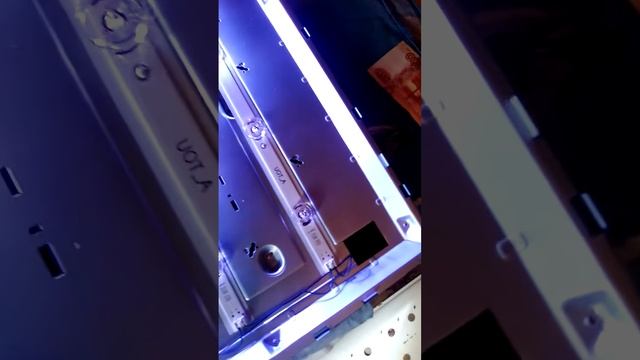 Ремонт телевизора Lg смотреть онлайн