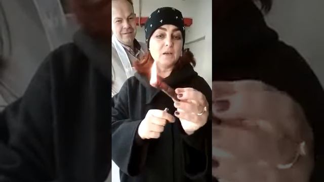 Вся правда о шоколаде!ШОК!Лучшее видео 2019 смотреть онлайн