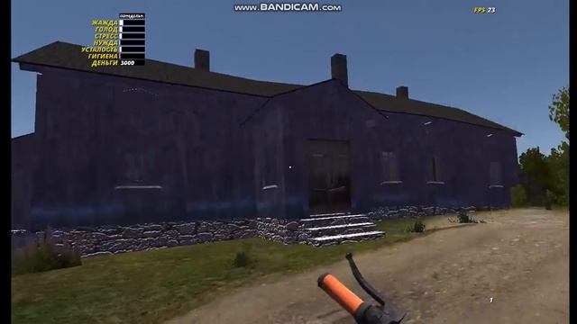 😍😍ГДЕ ЛЕЖАТ КОЛЕСА? ТУТОРИАЛ ПО ДОРОГЕ ДО УСАДЬБЫ🤩🤩 смотреть онлайн