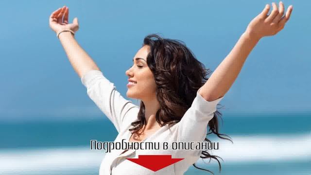 Топ заработка в интернете