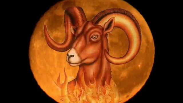 Марс в 1 доме смотреть онлайн