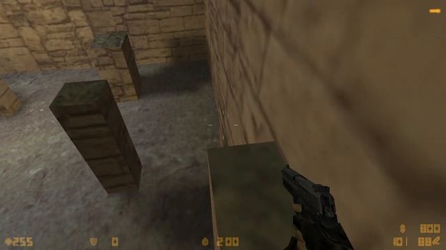 sekai on kzua_zp_egypthops done in 03:44.10 смотреть онлайн