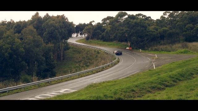Willunga Hill Climb 2013 смотреть онлайн