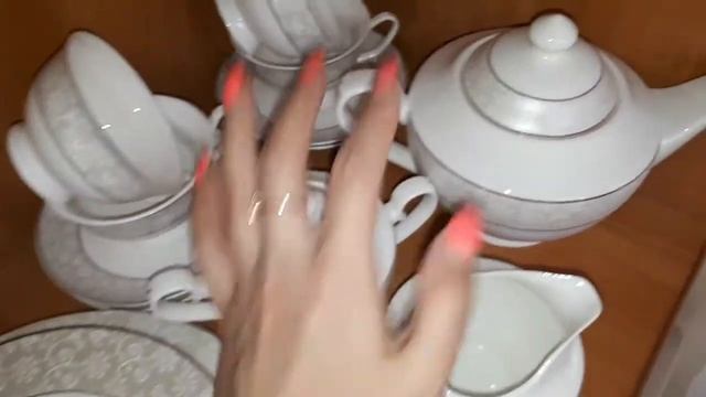 Шикарный набор от компании почти Даром!