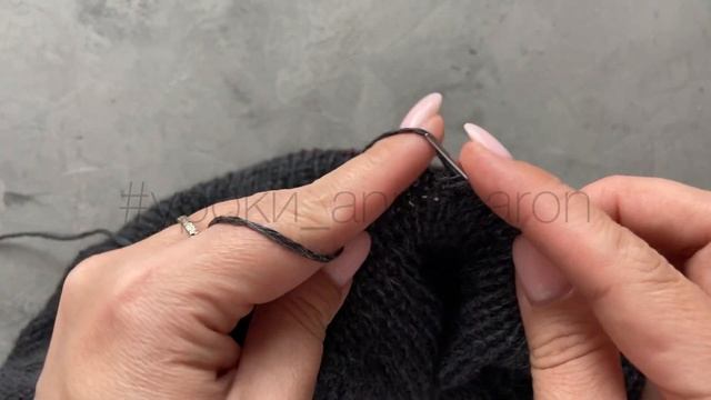 Резинка, которая не растягивается смотреть онлайн